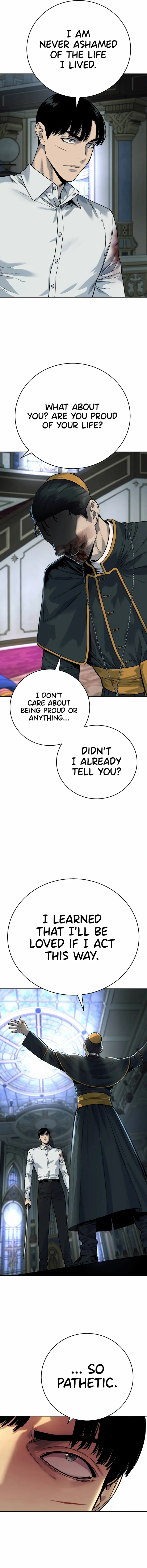 Page 6 of Chapter 57
