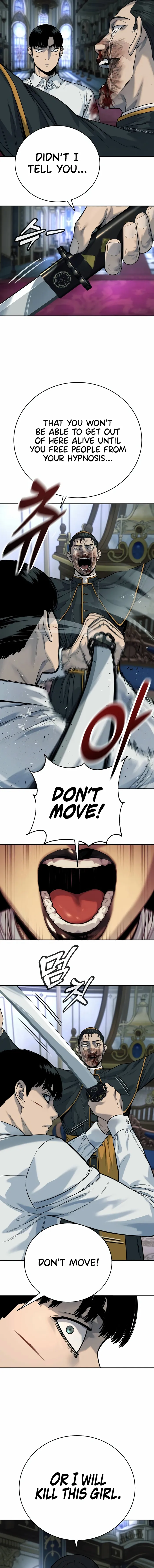 Page 8 of Chapter 57
