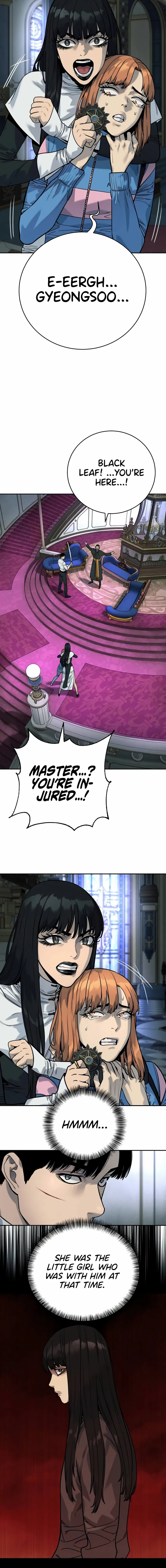 Page 9 of Chapter 57