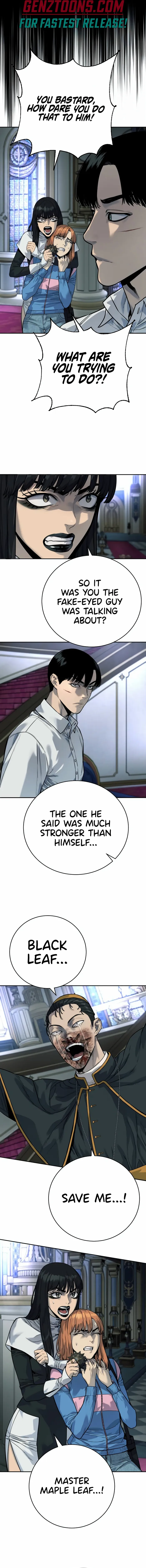 Page 10 of Chapter 57