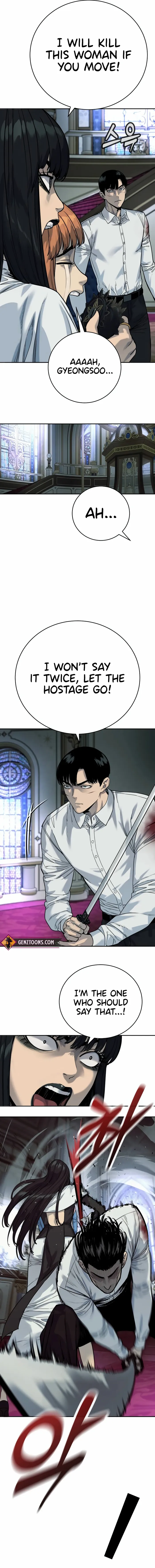 Page 11 of Chapter 57