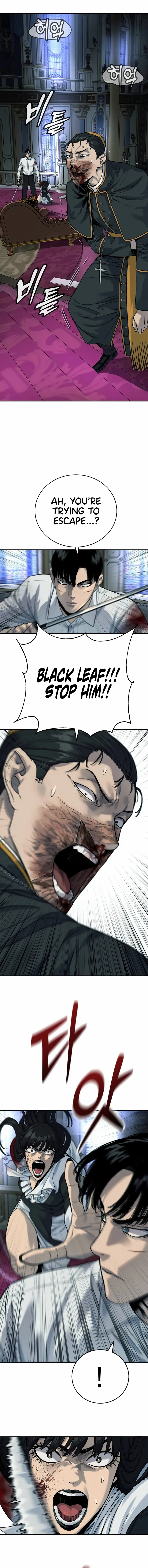 Page 13 of Chapter 57
