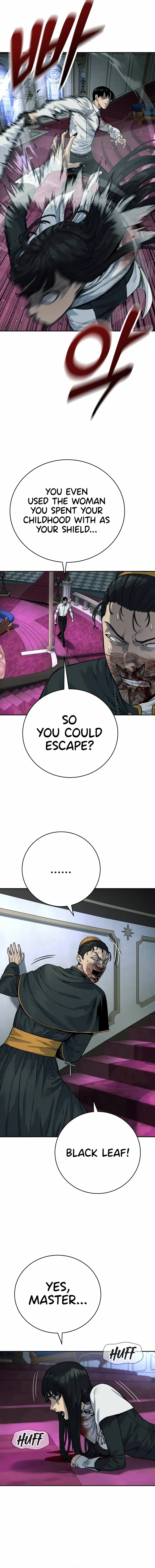 Page 14 of Chapter 57
