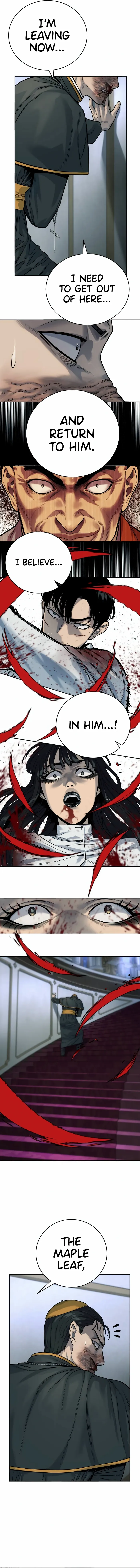 Page 16 of Chapter 57