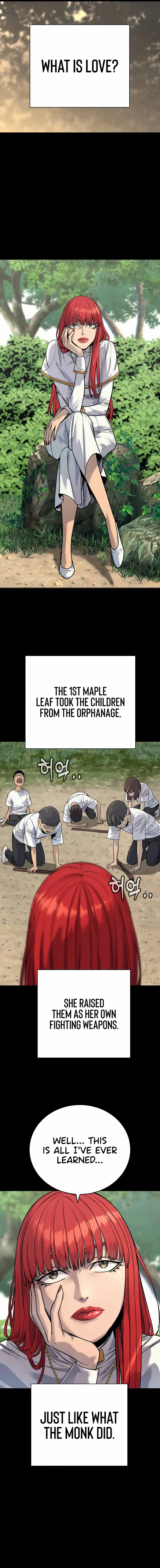 Page 1 of Chapter 58
