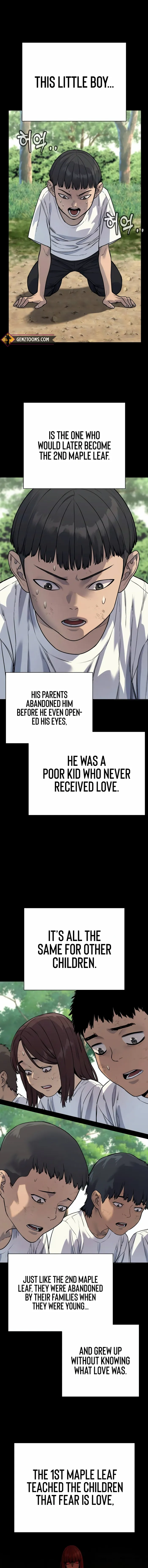 Page 2 of Chapter 58
