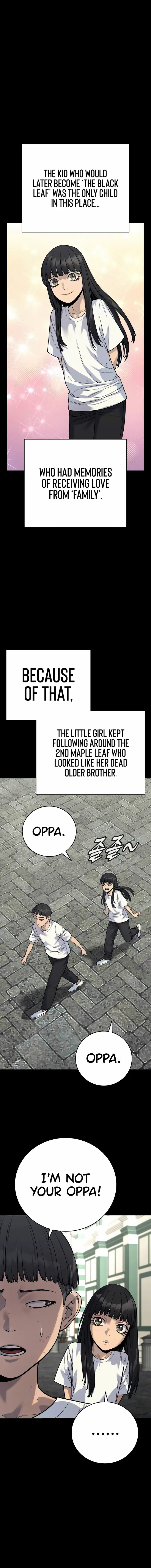 Page 4 of Chapter 58