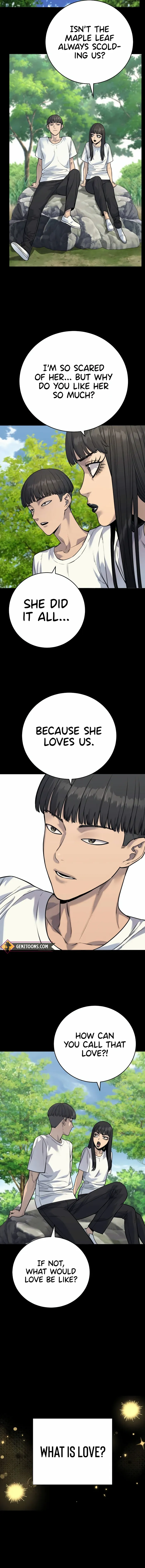 Page 6 of Chapter 58