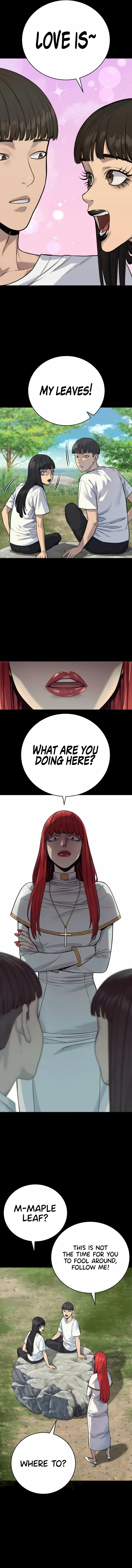 Page 7 of Chapter 58