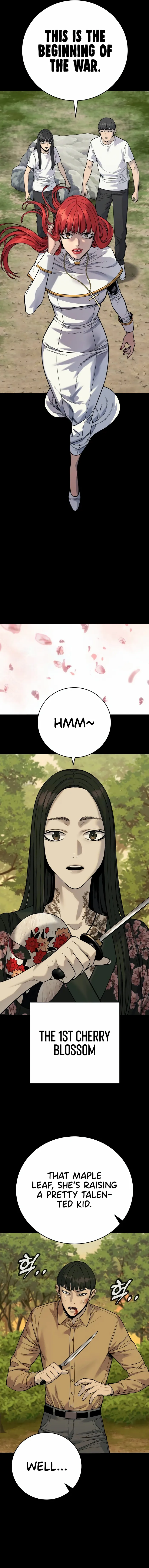 Page 8 of Chapter 58