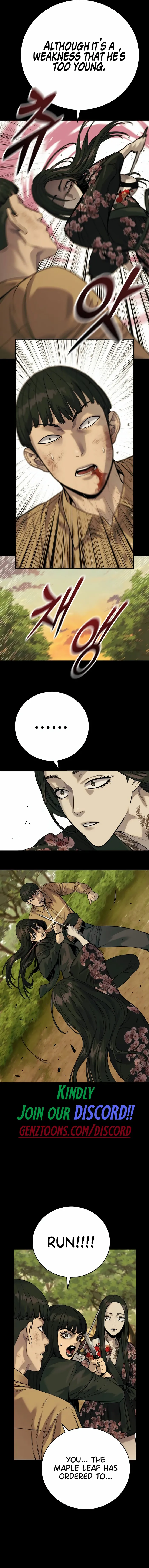 Page 9 of Chapter 58
