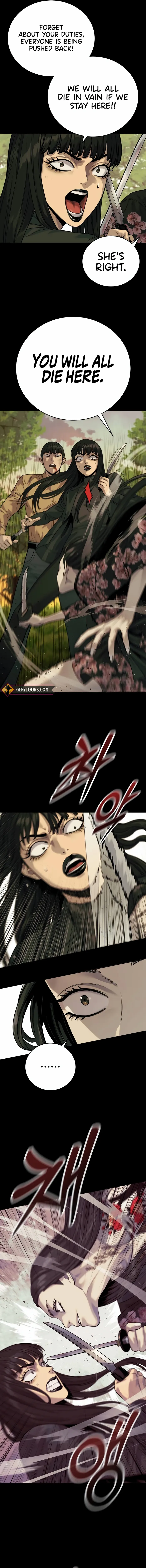 Page 10 of Chapter 58