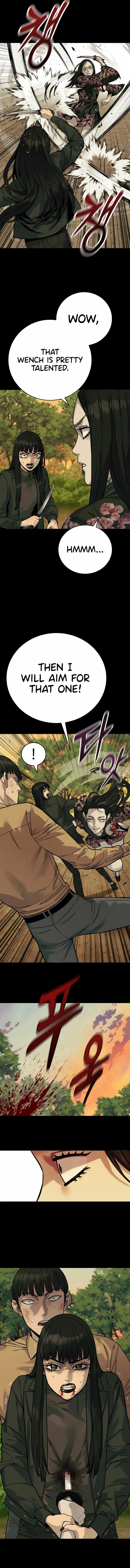 Page 11 of Chapter 58