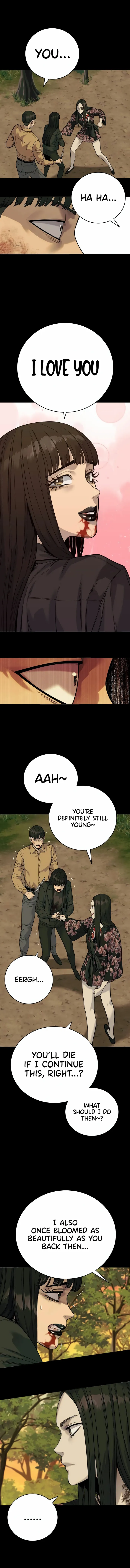Page 12 of Chapter 58