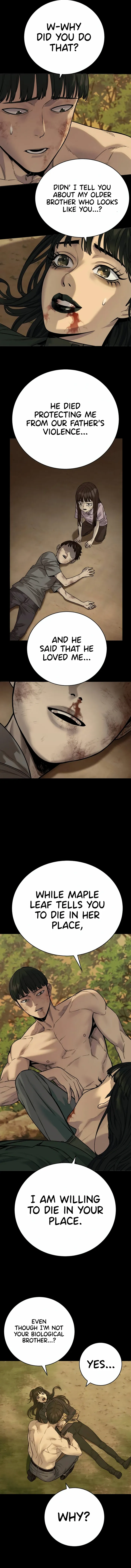 Page 14 of Chapter 58