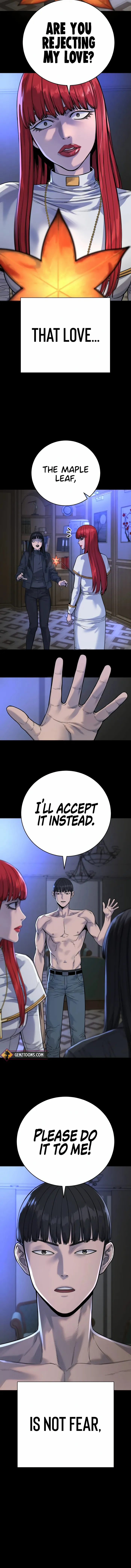 Page 16 of Chapter 58