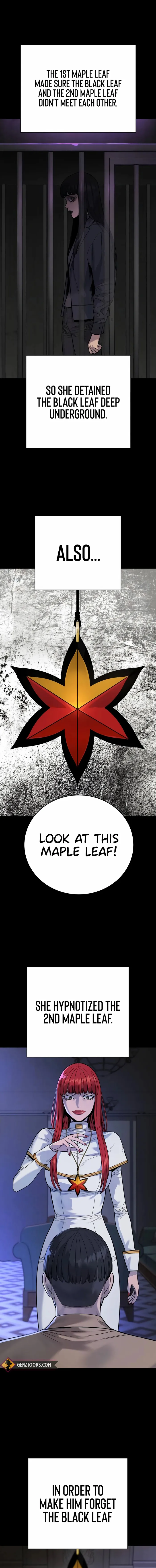 Page 1 of Chapter 59