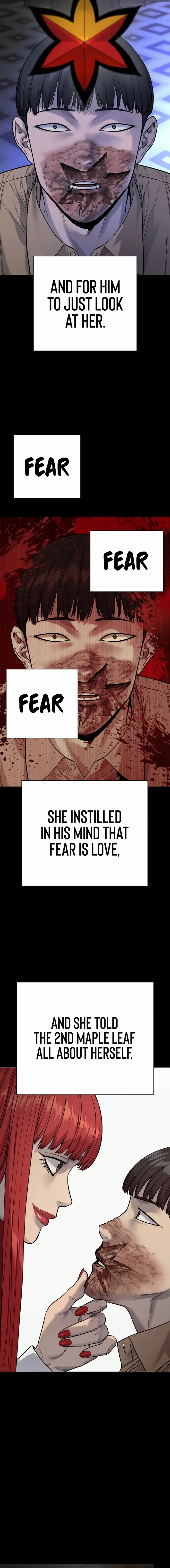 Page 2 of Chapter 59