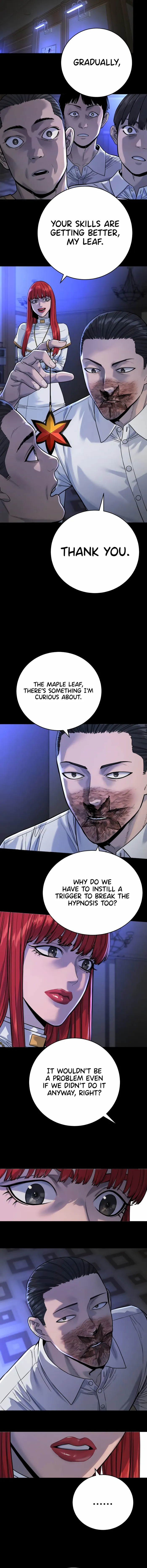 Page 3 of Chapter 59