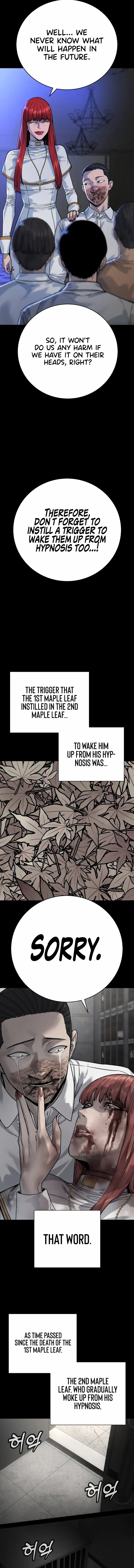 Page 4 of Chapter 59