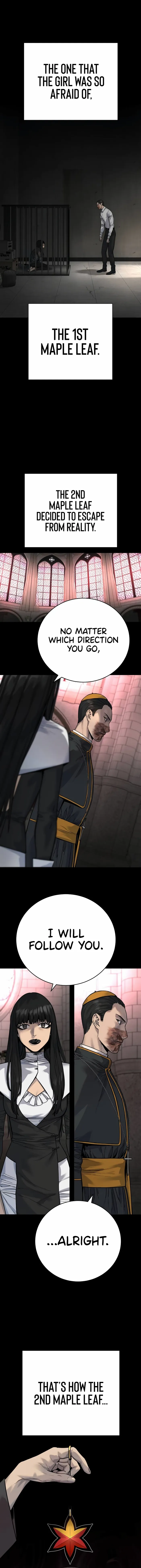 Page 6 of Chapter 59