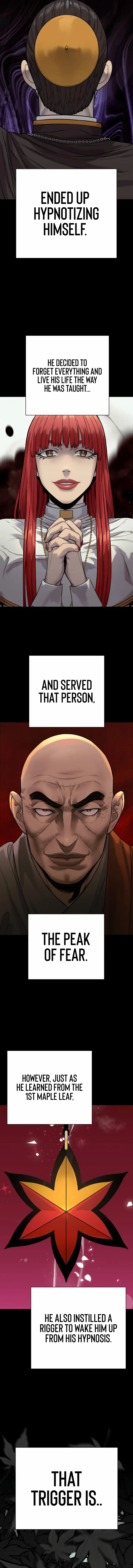 Page 7 of Chapter 59