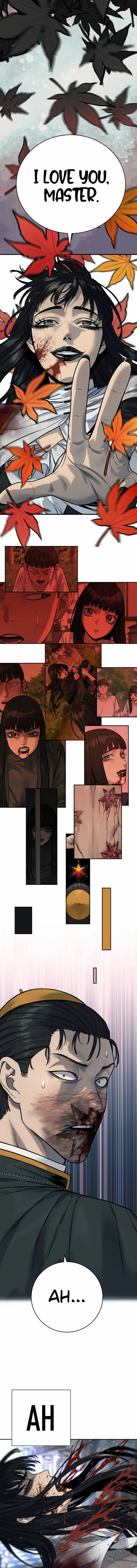 Page 8 of Chapter 59