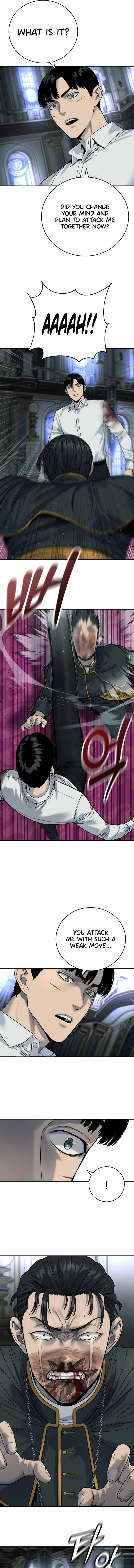 Page 10 of Chapter 59