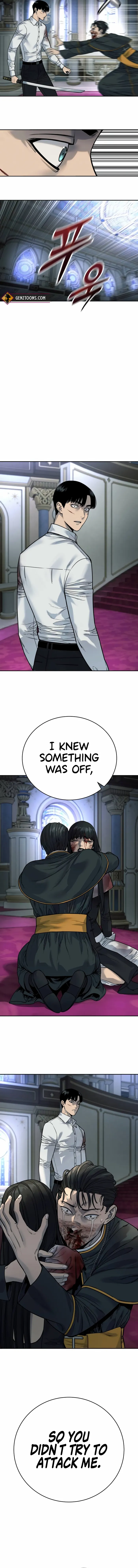 Page 11 of Chapter 59