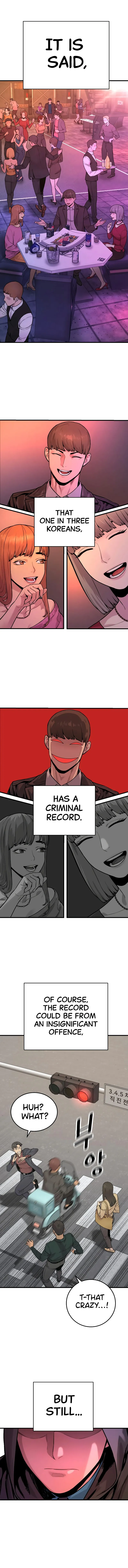 Page 2 of Chapter 5