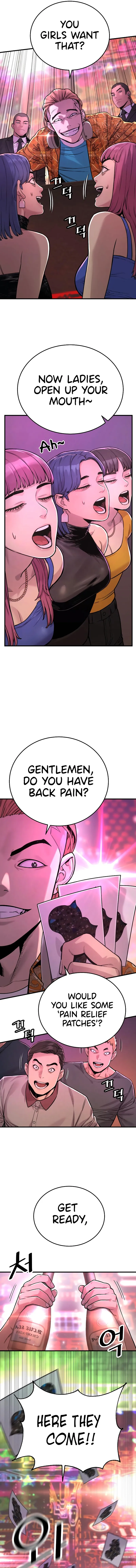 Page 6 of Chapter 5