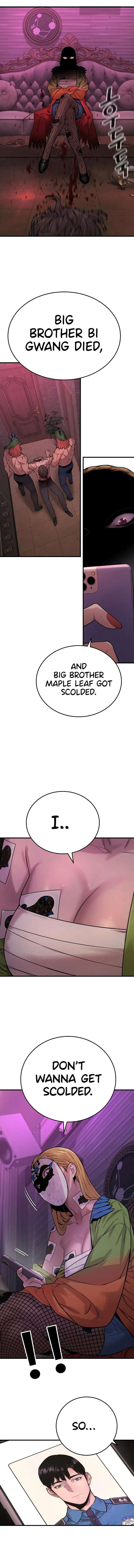 Page 21 of Chapter 5