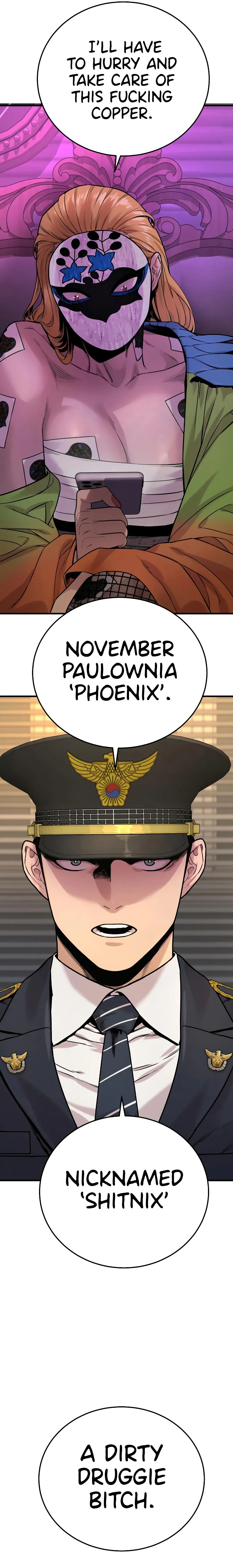 Page 22 of Chapter 5