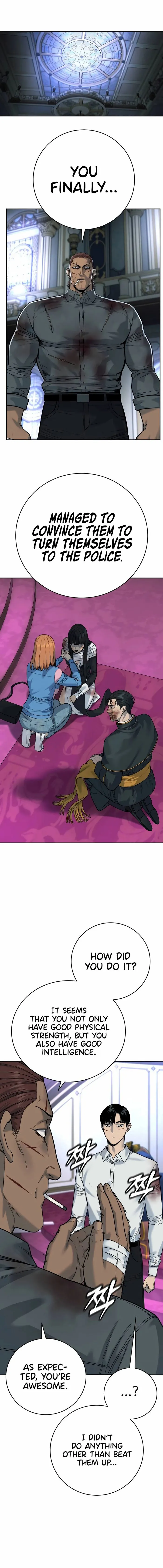 Page 1 of Chapter 60