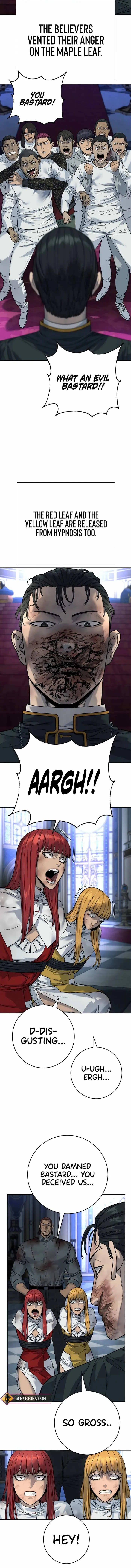 Page 5 of Chapter 60