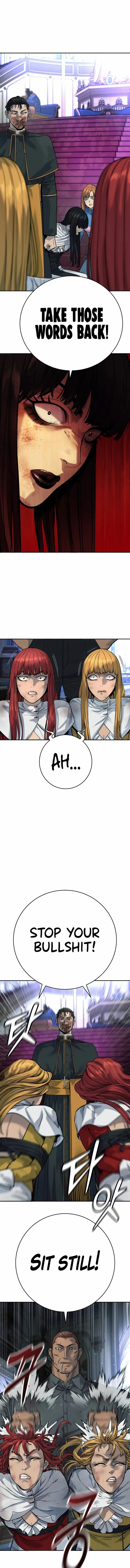 Page 6 of Chapter 60