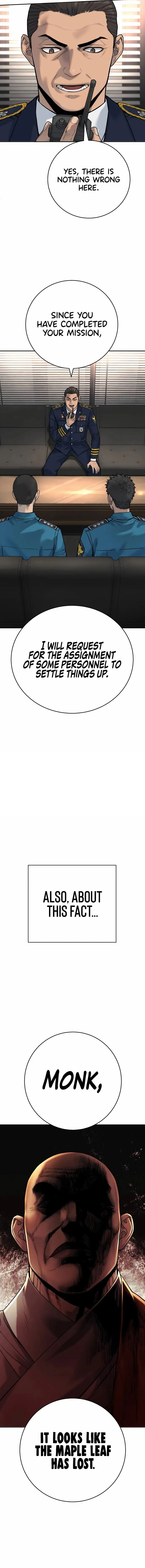 Page 9 of Chapter 60