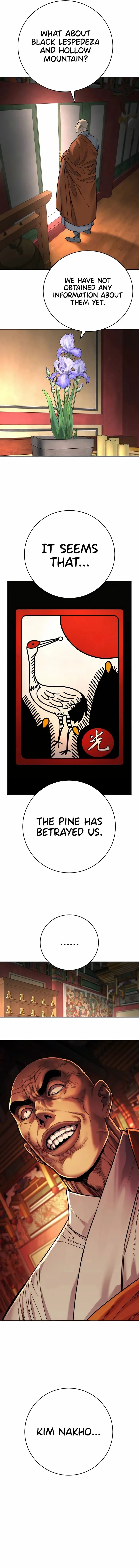 Page 10 of Chapter 60