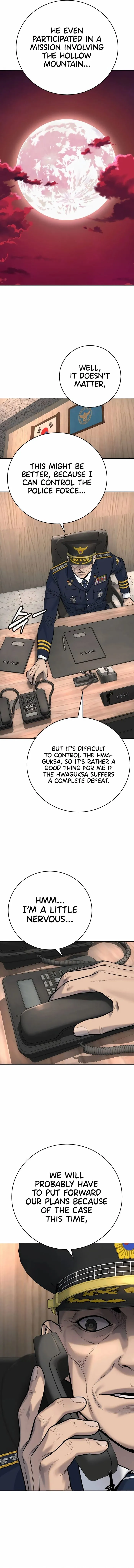 Page 12 of Chapter 60