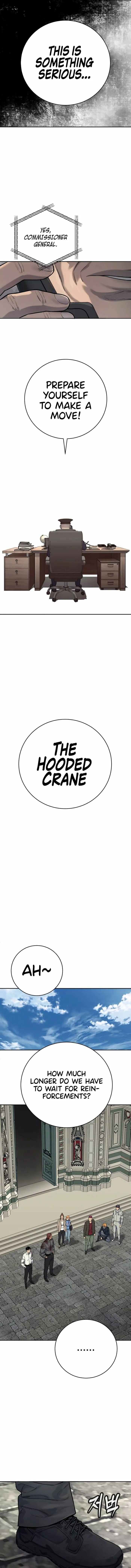 Page 13 of Chapter 60