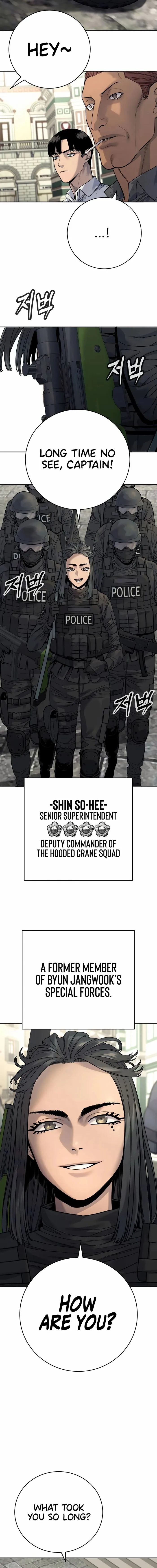 Page 14 of Chapter 60