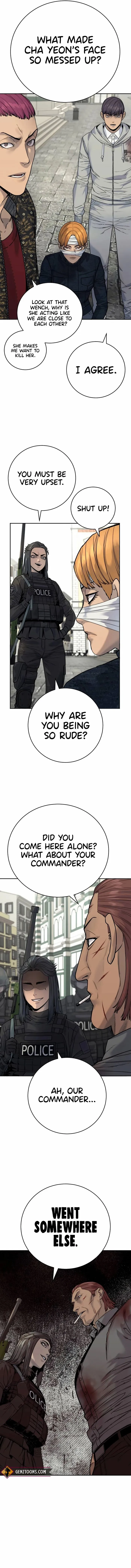 Page 16 of Chapter 60
