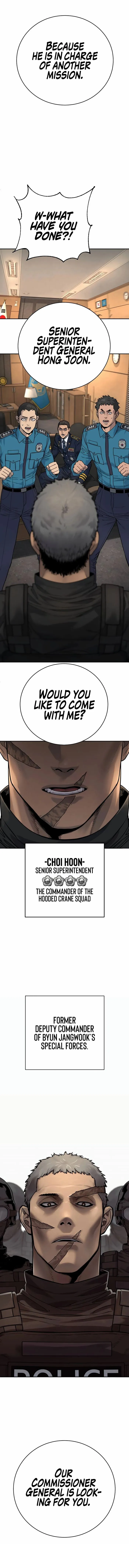 Page 17 of Chapter 60
