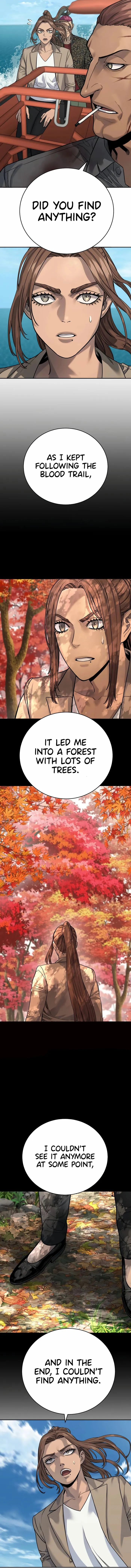 Page 5 of Chapter 61
