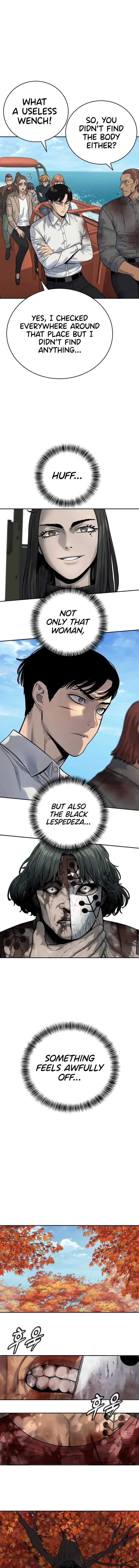 Page 6 of Chapter 61