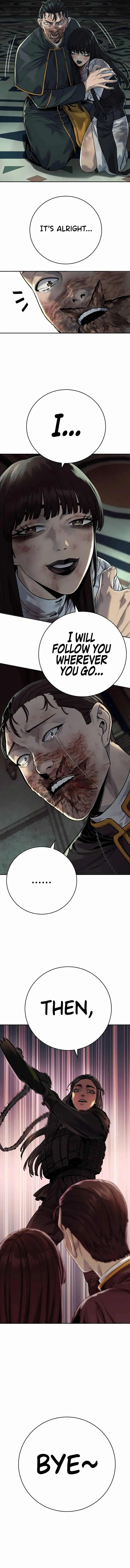 Page 10 of Chapter 61