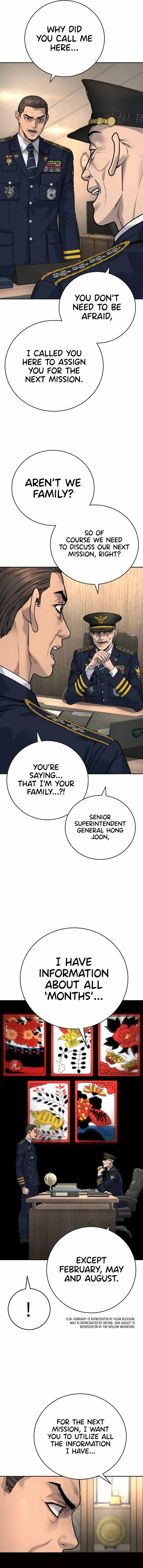 Page 12 of Chapter 61