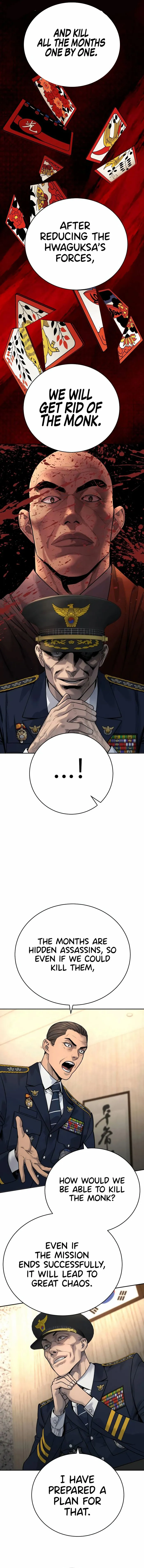 Page 13 of Chapter 61