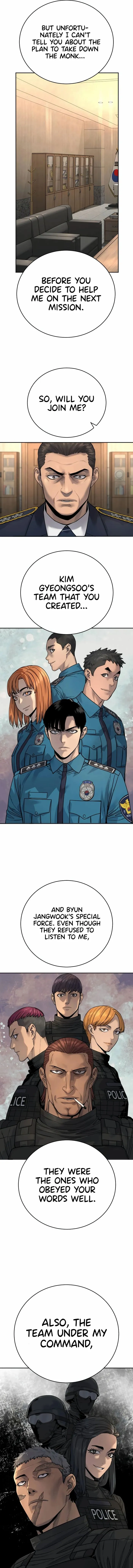 Page 14 of Chapter 61