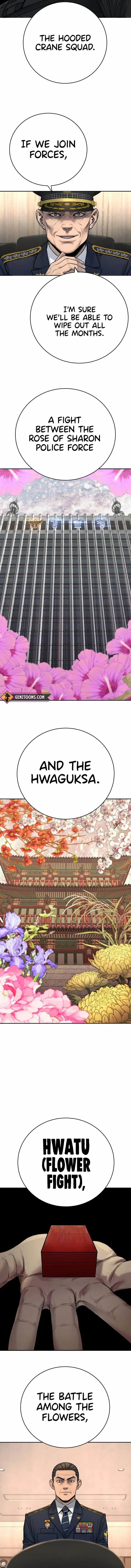 Page 15 of Chapter 61